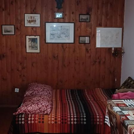 Opus Three Apartment Dubrovnik - Private Parking المظهر الخارجي الصورة