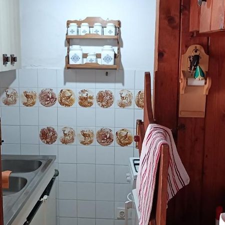 Opus Three Apartment Dubrovnik - Private Parking المظهر الخارجي الصورة