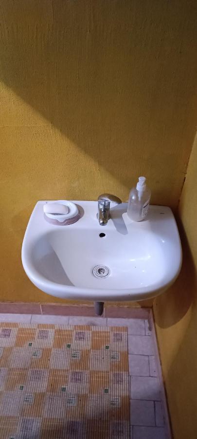 Opus Three Apartment Dubrovnik - Private Parking المظهر الخارجي الصورة
