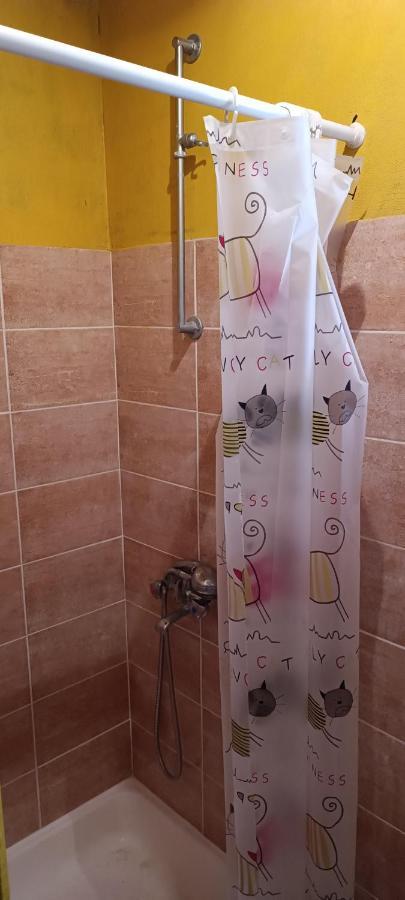 Opus Three Apartment Dubrovnik - Private Parking المظهر الخارجي الصورة