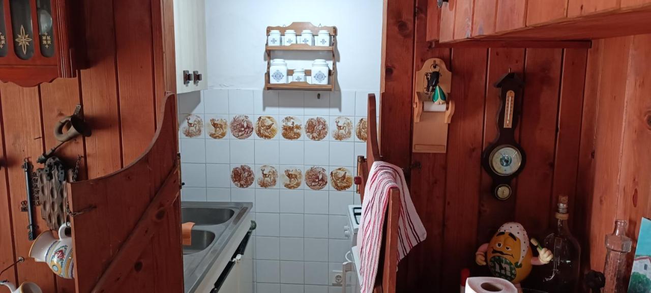 Opus Three Apartment Dubrovnik - Private Parking المظهر الخارجي الصورة